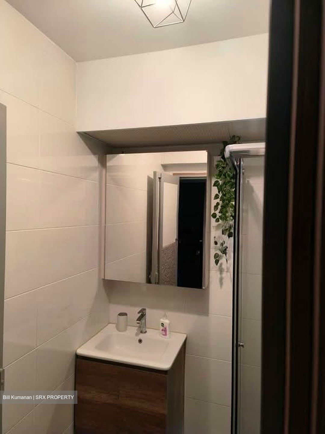 Blk 3 Kim Keat Court (Toa Payoh), HDB 3 Rooms #546175111